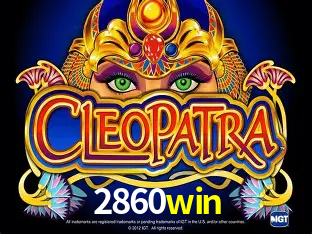 Bônus após cadastro na 2860win