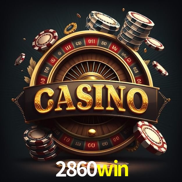 Download rápido e seguro na 2860win