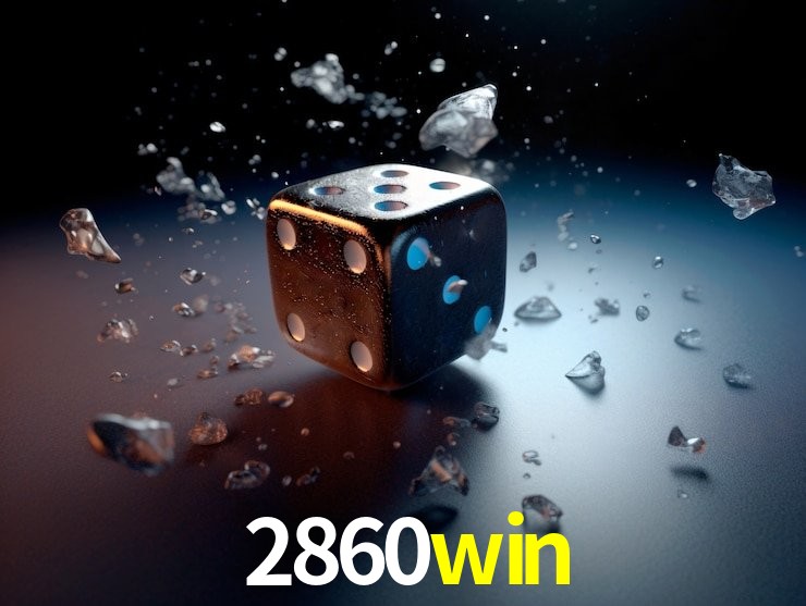 Variedade de jogos na 2860win